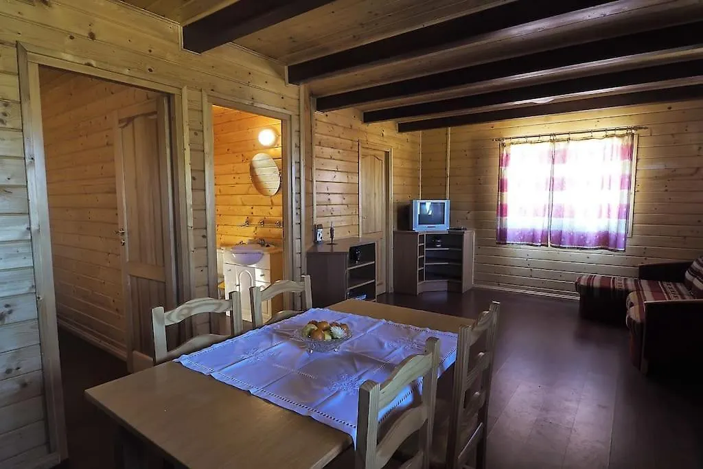 Holiday home Cozy House With Private Pool Villa Arenas