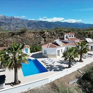 3* Bed and breakfast Casa Pura Vista